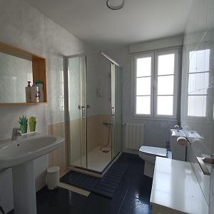 Driepersoonskamer